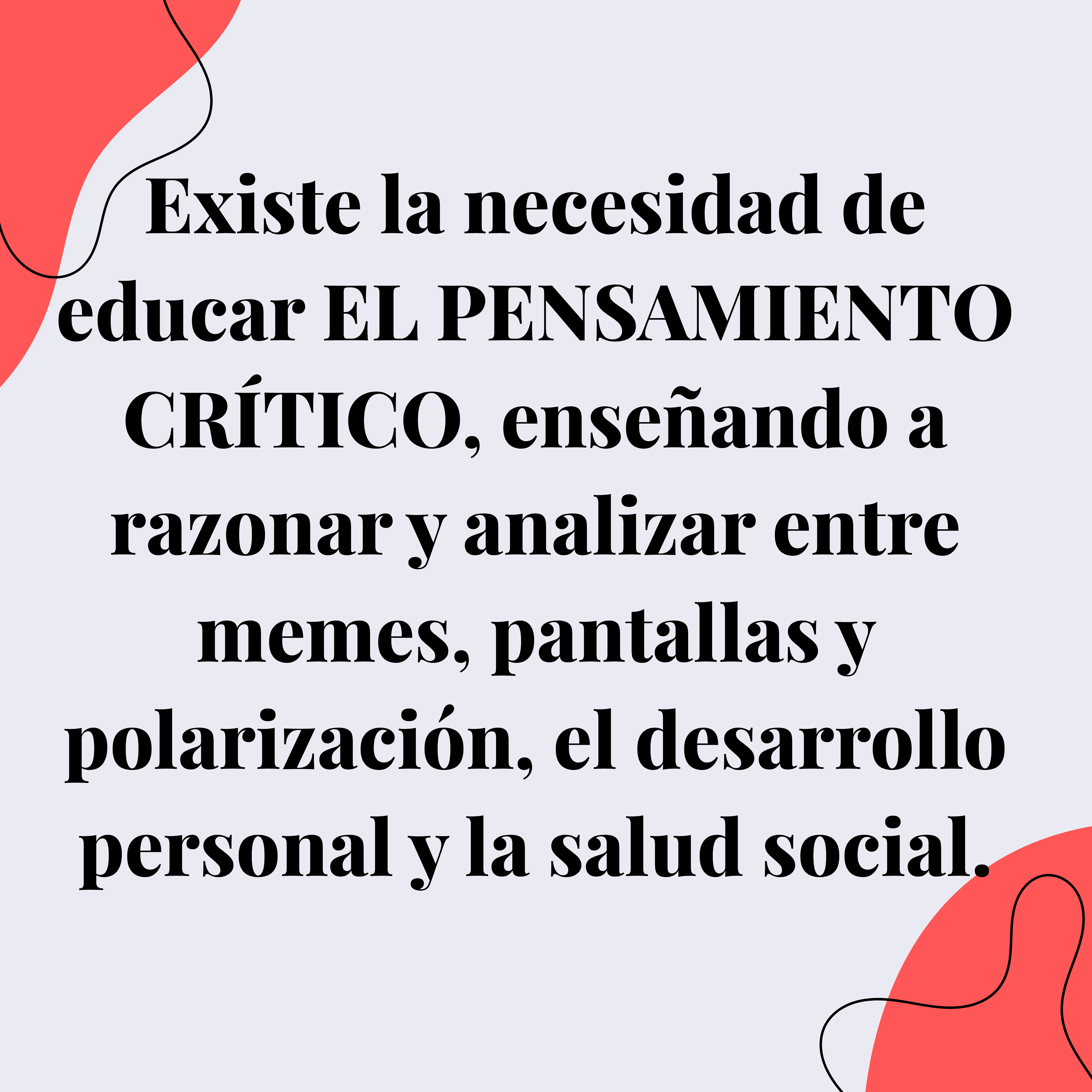 Promoción página 2